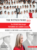 The_witness_wore_red